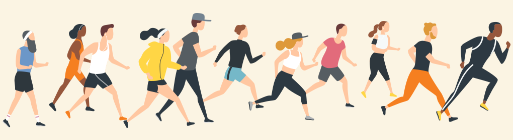 コンディショニングと栄養のe-ラーニング