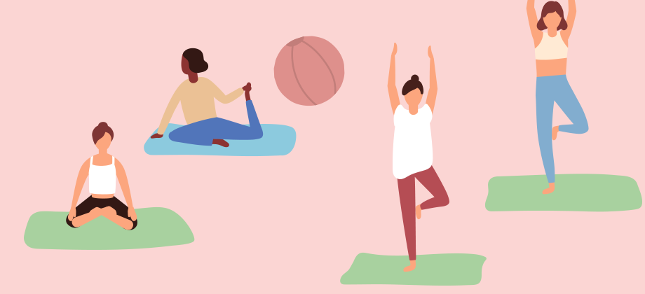 貧血予防のための食事編