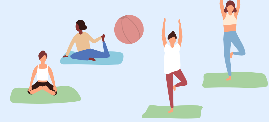 骨を強くするための食事編