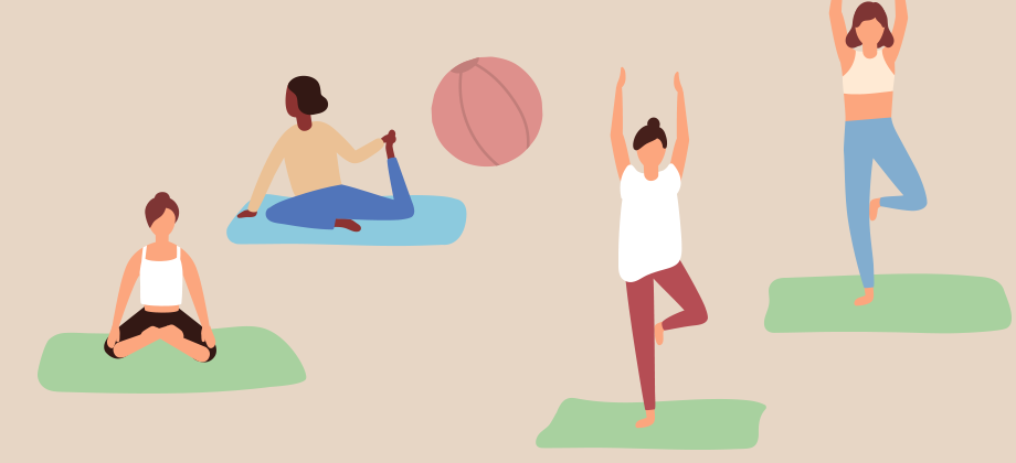 ウエイトコントロールのための食事編